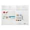 Artists Loft; Acrylic Painting Technique Set by Artist's Loft™; Category:Acrylic Paint Sets; Image:6